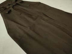 Item thumbnail for item 704ca89b-c70e-4c20-a798-e6e21f43d007