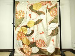 Item thumbnail for item 0f4bc9c9-0ced-42cd-b492-e0ea926d9860