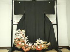 Item thumbnail for item 6fcb1378-ae3b-474e-855b-f9d9502f7886