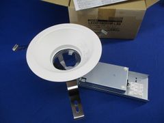 東芝 LEDD-17011-LD9 X2個 - メルカリ