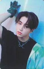 StrayKids HAN 2022 MANIAC in SEOUL 1/3