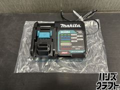 タスコ　ゲージマニホールド　TA141B-1/TA140B 中古　リサイクルショップ宮崎屋　住吉店24.5.9k タスコ ゲージマニホールド TA141B-1/TA140B リサイクルショップ宮崎屋