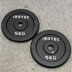 Item thumbnail for item 977341d7-455e-4236-94fc-c14256190686