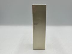 新品未使用品未開封＊プラノアシュラン オロウルの美容液 50g 25周年