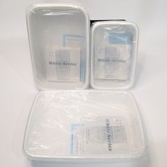 Item thumbnail for item 64797c53-6ff1-48e0-ac64-3beb0bc19fb1