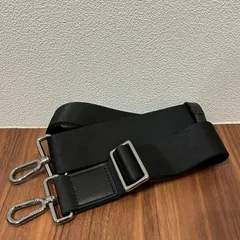 MICHEAL KORS ショルダーベルト ショルダーストラップ のみ 単品