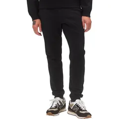 レイニングチャンプ メンズ ボトムス カジュアルパンツ パイル Reigning Champ Midweight Terry Slim Sweatpant Mens Black ブラックのサムネイル