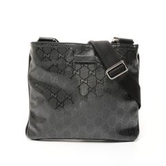 ヴィトン LV 2011年製 モノグラム メニルモンタン MM ショルダーバッグ【中古】 LOUIS VUITTON - ヴィトン LV 2011年製 モノグラム メニルモンタン MM