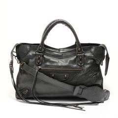 LOUIS VUITTON ルイ・ヴィトン ショルダーバッグ 2011年製 モノグラム