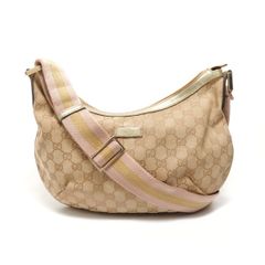 ヴィトン LV 2011年製 モノグラム メニルモンタンMM ショルダーバッグ【中古】 LOUIS VUITTON - ヴィトン LV 2011年製 モノグラム メニルモンタンMM