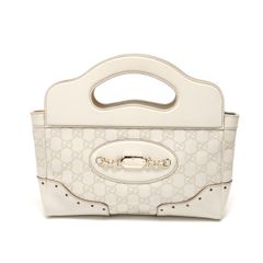 LOUIS VUITTON ルイ・ヴィトン ショルダーバッグ 2011年製 モノグラム