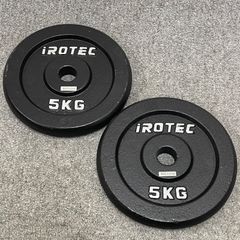 Item thumbnail for item 1c55ca1c-207b-4b79-8a80-ee69a073f8a2