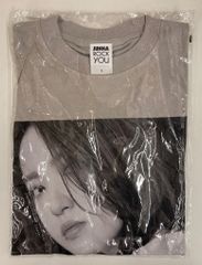 Item thumbnail for item df03748f-9c3e-4f6b-bc19-f5e6d5c87e2c