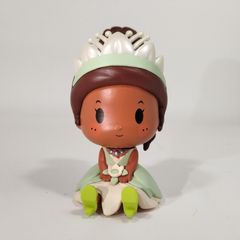 未開封 マイサプリン セガトイズ ピンク おもちゃ キャラクター育成
