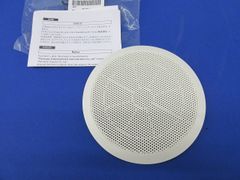 TOA スピーカー用パネル CP-239W - メルカリ