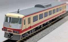 近鉄名古屋線2814F行き先表示器点灯化改造車 - メルカリ
