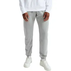 レイニングチャンプ メンズ ボトムス カジュアルパンツ パイル Reigning Champ Midweight Terry Classic Cuffed Sweatpant Mens Hgreyのサムネイル