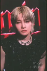 StrayKids アップグレードグッズ I.N 2024 dominATE JAPAN