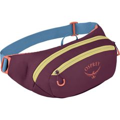 【希少】【未使用品】OSPREY メッセンジャーバッグ ブラック 20L 希少】【未使用品】OSPREY メッセンジャーバッグ ブラック 20L - メルカリ