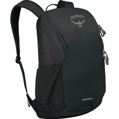 오스프레이 팩 남성 가방 배낭 배낭 Osprey Packs Astronova Backpack Black 블랙