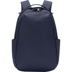 POC Dimension Avalanche 25L 雪崩エアバックパック - メルカリ