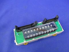 MBクォート Qシリーズミッドウーファー用 パッシブネットワーク QXD164