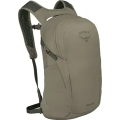 オスプレーパック メンズ バッグ バックパック・リュックサック Osprey Packs Daylite 13L Backpack Tan Concrete タンのサムネイル