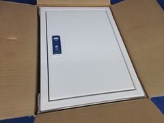 河村電器産業 カワムラボックス POB 5350-12 - メルカリ