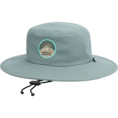 アウトドアリサーチ メンズ アクセサリー 帽子 Outdoor Research Heyday Boonie Hat Neptuneのサムネイル