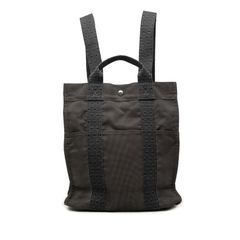 シャネル ドーヴィル チェーンウォレット A80795 デニム レディース CHANEL 【234-04526】 CHANEL - シャネル ドーヴィル チェーンウォレット A80795 デニム