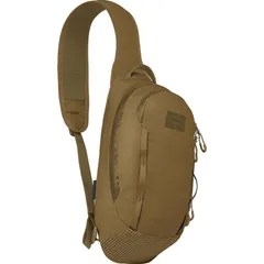 オスプレーパック メンズ バッグ バックパック・リュックサック Osprey Packs Daylite Sling LTD Histosol Brown ブラウンのサムネイル