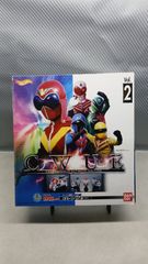 Item thumbnail for item ccc7aa1d-2f9a-4114-b0d7-cd67506cd352