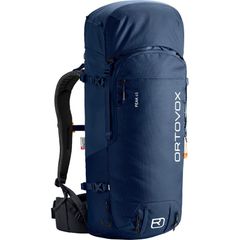 雪崩 エアバッグ ORTOVOX AVABAG LITRIC TOUR 28 S - メルカリ