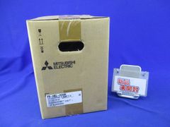 ①HILTI HSA-R M16x137 アンカーボルト 32本セット - メルカリ