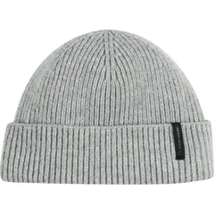 アウトドアリサーチ メンズ アクセサリー 帽子 Outdoor Research Tokul Beanie Light Grey グレーのサムネイル