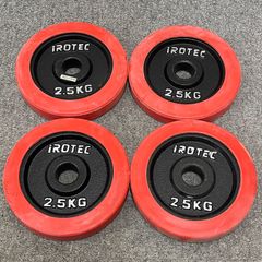 Item thumbnail for item 94e1a47b-0b28-405c-9114-fa00f1f3ceb5