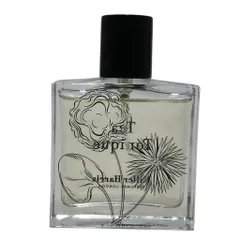 Miller Harris Tea tonique オードパルファム 50ml 残量95%