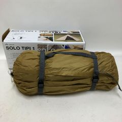 Item thumbnail for item f6ed198b-2370-4ef6-96d3-724a88fc4157