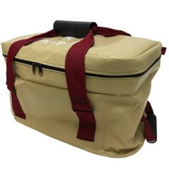 snow peak 스노우 피크 소프트 쿨러 백 38L