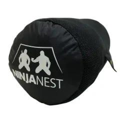 パーゴワークス NINJA NEST ニンジャネストのサムネイル