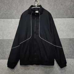 ナイキ SB STORM-FIT メンズ WIND AND WISH ジャケット (サイズ XL/105)