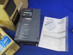 TOSHIBA DA421A3FB-28M コンプレッサー インバータ基板セット - メルカリ