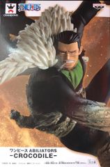 Item thumbnail for item 846bb91a-2be9-406a-8f4f-6ebb0885eae9