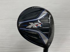 Item thumbnail for item 4357ad83-783c-4757-9a69-5cbc400ffc7e