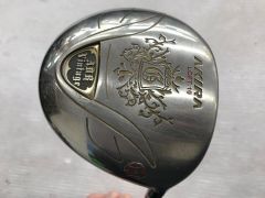 Item thumbnail for item 48141a7e-3839-4c3f-aa76-798e8df3ca78