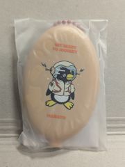 Item thumbnail for item 1206a4d1-c0ea-457b-9e8e-f2adc449d414