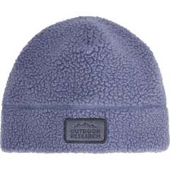 アウトドアリサーチ メンズ アクセサリー 帽子 フリース Outdoor Research Grayland Fleece Beanie Summitのサムネイル