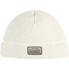 アウトドアリサーチ メンズ アクセサリー 帽子 フリース Outdoor Research Grayland Fleece Beanie Oysterのサムネイル
