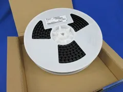 同軸コネクタ(390個入) 94_ARC-I50-0-1E11/11-_NM