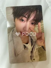 BOYNEXTDOOR リウ No Genre No Limit ver.